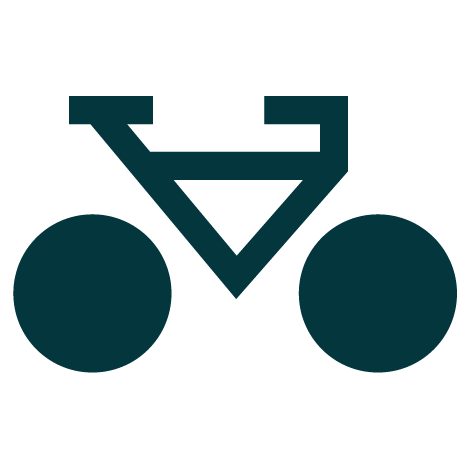 Z3n Tests (zendesk/1649711653) Help Center home page